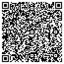 QR code with Blimpie contacts