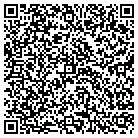 QR code with Performnce Enhncment Strtegies contacts