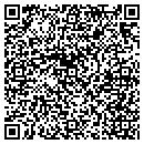 QR code with Livingway Church contacts