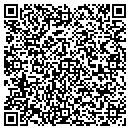 QR code with Lane's Bait & Tackle contacts