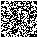 QR code with Watson Mixer Repairs contacts