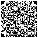 QR code with Ruby Tuesday contacts