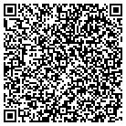QR code with Mitchell Hardware & Building contacts