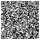 QR code with Clarks Trading Company contacts
