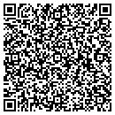 QR code with Primerica contacts