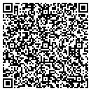 QR code with Calhoun & Assoc contacts