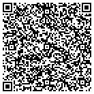 QR code with Intel Computer Center Inc contacts