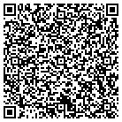 QR code with Blimpie Subs & Salads contacts