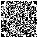QR code with A Personal Touch contacts