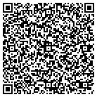 QR code with Union Valley Baptist Church contacts