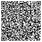 QR code with Kc Wireless Outlet Inc contacts