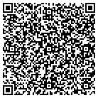 QR code with Beaulieu Fibers-Calhoun contacts