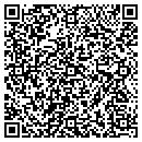 QR code with Frills N Fancies contacts