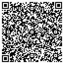QR code with Attache Group contacts