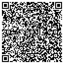 QR code with Microwave Resources contacts