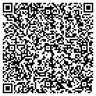 QR code with Choice Home Realty Service contacts