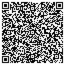 QR code with Robert R Cook contacts