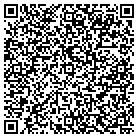QR code with R G Staffing Resources contacts