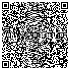 QR code with Genesis Communications contacts