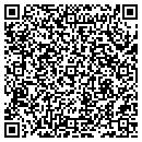 QR code with Keith Yates Plumbing contacts