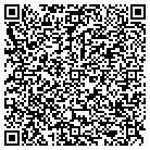 QR code with Tirifrea Chiropractic Wellness contacts