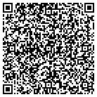 QR code with Bojangles' Famous Chicken contacts