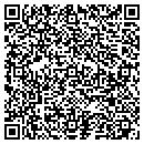 QR code with Access Electronics contacts
