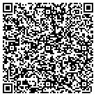 QR code with Handy Andy Convienant Store contacts
