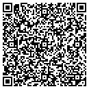 QR code with Vu Health Exams contacts