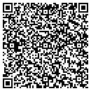 QR code with Monograms & More contacts
