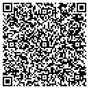 QR code with Mark P Elam MD contacts