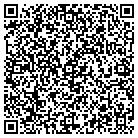 QR code with Bainbridge Communications Inc contacts