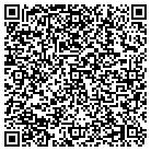 QR code with Enr General Services contacts