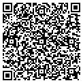 QR code with Socket contacts