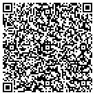 QR code with Security Bank & Trust Co contacts