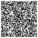 QR code with Discount Liquers contacts