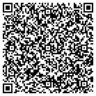 QR code with Timesaver Kwik-Lube contacts