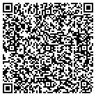 QR code with Centerless Grinding Inc contacts