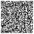 QR code with BT Howell Consulting contacts