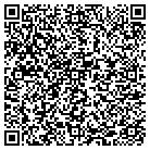 QR code with Gus Janitorial Service Inc contacts
