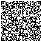 QR code with Samples Financial Services contacts