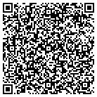QR code with Security Systems Management contacts