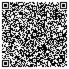 QR code with Franklin Management Service contacts
