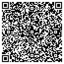 QR code with Tooling Concepts Inc contacts