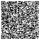 QR code with Tony Sylvesters ABC Bartending contacts