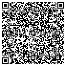 QR code with Southern Speed-N-Sound contacts