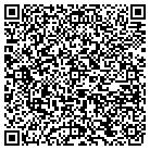 QR code with Lendmark Financial Services contacts