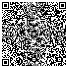 QR code with Corrections Department Industries contacts