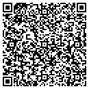 QR code with Netbuilders contacts