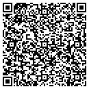 QR code with Netbuilders contacts